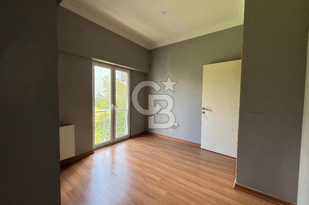 HALKALI ELİTİST PARK KONUTLARINDA BOŞ KREDİYE UYGUN SATILIK 2+1
