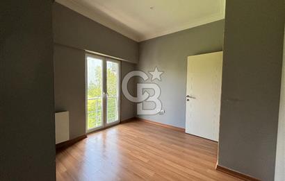 HALKALI ELİTİST PARK KONUTLARINDA BOŞ KREDİYE UYGUN SATILIK 2+1