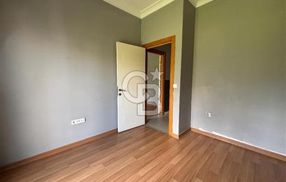 HALKALI ELİTİST PARK KONUTLARINDA BOŞ KREDİYE UYGUN SATILIK 2+1