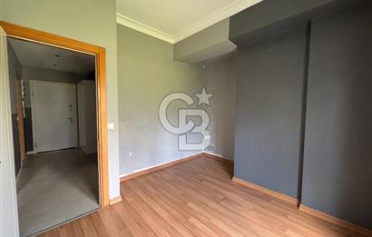 HALKALI ELİTİST PARK KONUTLARINDA BOŞ KREDİYE UYGUN SATILIK 2+1