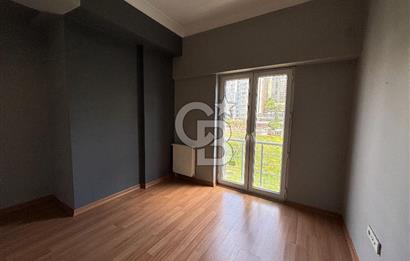 HALKALI ELİTİST PARK KONUTLARINDA BOŞ KREDİYE UYGUN SATILIK 2+1