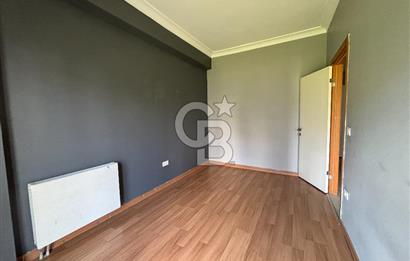 HALKALI ELİTİST PARK KONUTLARINDA BOŞ KREDİYE UYGUN SATILIK 2+1