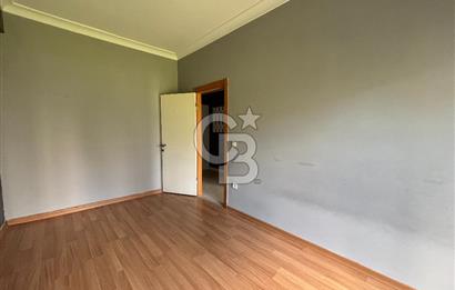 HALKALI ELİTİST PARK KONUTLARINDA BOŞ KREDİYE UYGUN SATILIK 2+1