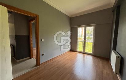 HALKALI ELİTİST PARK KONUTLARINDA BOŞ KREDİYE UYGUN SATILIK 2+1