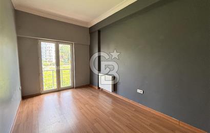 HALKALI ELİTİST PARK KONUTLARINDA BOŞ KREDİYE UYGUN SATILIK 2+1
