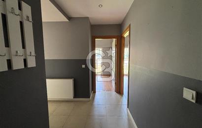 HALKALI ELİTİST PARK KONUTLARINDA BOŞ KREDİYE UYGUN SATILIK 2+1