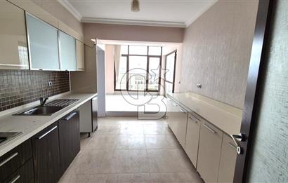 LOFT TAN BEŞTEPE DE SATILIK 5+1 DUBLEKS DAİRE