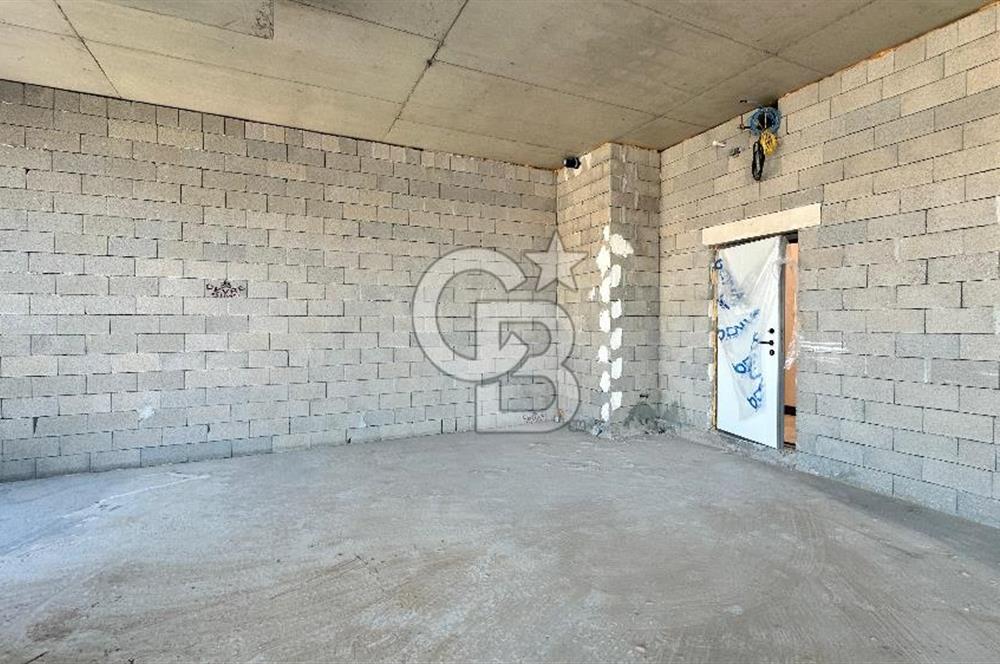 METAFOR ANKARA DA 80 M2 NA TAMAM KİRALIK OFİS