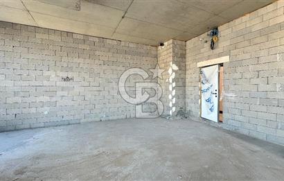 METAFOR ANKARA DA 80 M2 NA TAMAM KİRALIK OFİS