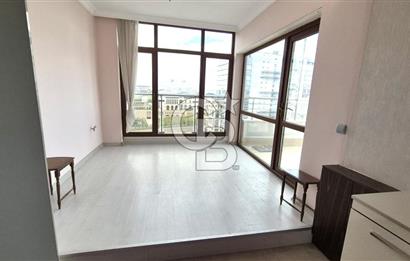 LOFT TAN BEŞTEPE DE SATILIK 5+1 DUBLEKS DAİRE