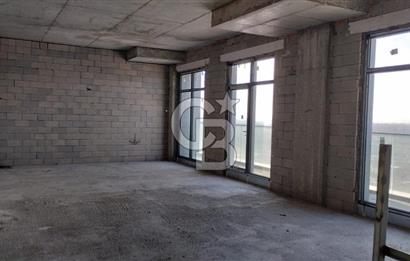 METAFOR ANKARA DA 80 M2 NA TAMAM KİRALIK OFİS