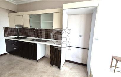LOFT TAN BEŞTEPE DE SATILIK 5+1 DUBLEKS DAİRE