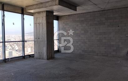 METAFOR ANKARA DA 80 M2 NA TAMAM KİRALIK OFİS