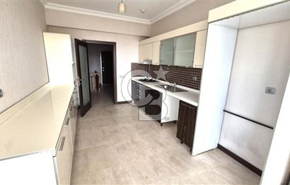 LOFT TAN BEŞTEPE DE SATILIK 5+1 DUBLEKS DAİRE