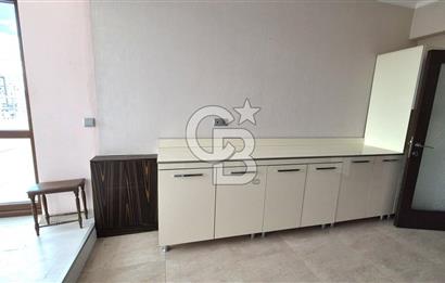 LOFT TAN BEŞTEPE DE SATILIK 5+1 DUBLEKS DAİRE