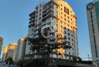 LOFT TAN BEŞTEPE DE SATILIK 5+1 DUBLEKS DAİRE