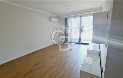 Manisa Meydan Sitesi Kiralık Havuz Cephe 2+1 Kapalı Mutfak Daire