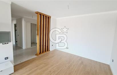 Manisa Meydan Sitesi Kiralık Havuz Cephe 2+1 Kapalı Mutfak Daire