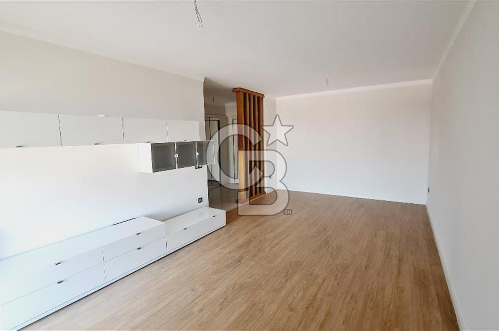 Manisa Meydan Sitesi Kiralık Havuz Cephe 2+1 Kapalı Mutfak Daire