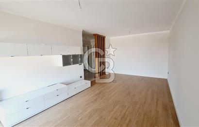 Manisa Meydan Sitesi Kiralık Havuz Cephe 2+1 Kapalı Mutfak Daire