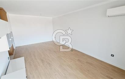 Manisa Meydan Sitesi Kiralık Havuz Cephe 2+1 Kapalı Mutfak Daire