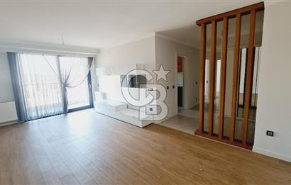Manisa Meydan Sitesi Kiralık Havuz Cephe 2+1 Kapalı Mutfak Daire