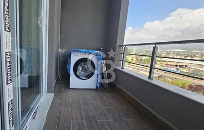 MERSİN ERDEMLİ ARPAÇBAHŞİŞTE 1+1 KİRALIK EŞYALI DAİRE