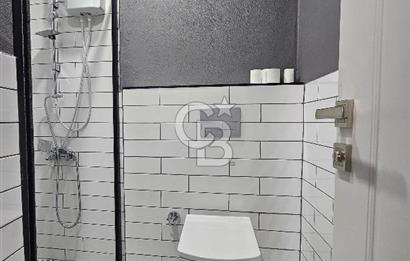 MERSİN ERDEMLİ ARPAÇBAHŞİŞTE 1+1 KİRALIK EŞYALI DAİRE