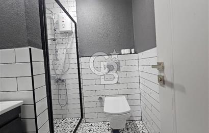 MERSİN ERDEMLİ ARPAÇBAHŞİŞTE 1+1 KİRALIK EŞYALI DAİRE