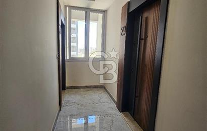 MERSİN ERDEMLİ ARPAÇBAHŞİŞTE 1+1 KİRALIK EŞYALI DAİRE
