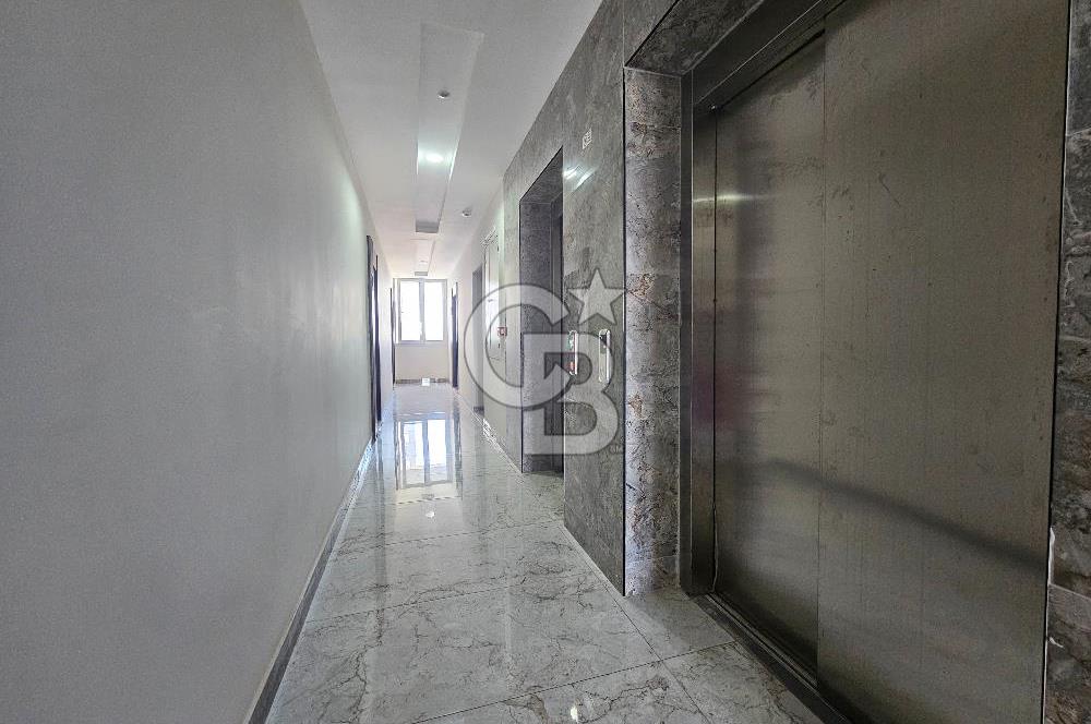 MERSİN ERDEMLİ ARPAÇBAHŞİŞTE 1+1 KİRALIK EŞYALI DAİRE