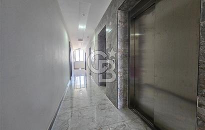 MERSİN ERDEMLİ ARPAÇBAHŞİŞTE 1+1 KİRALIK EŞYALI DAİRE