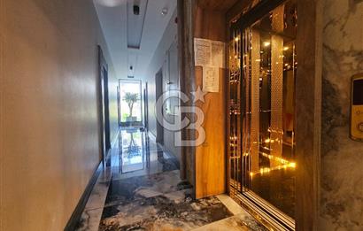 MERSİN ERDEMLİ ARPAÇBAHŞİŞTE 1+1 KİRALIK EŞYALI DAİRE