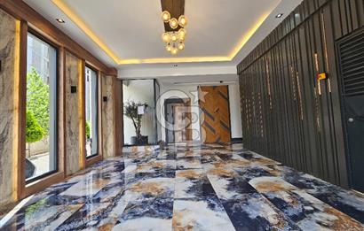 MERSİN ERDEMLİ ARPAÇBAHŞİŞTE 1+1 KİRALIK EŞYALI DAİRE
