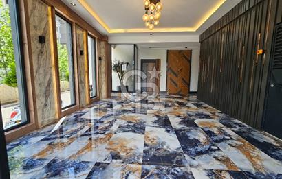 MERSİN ERDEMLİ ARPAÇBAHŞİŞTE 1+1 KİRALIK EŞYALI DAİRE