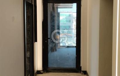 METAFOR ANKARA DA 80 M2 NA TAMAM KİRALIK OFİS