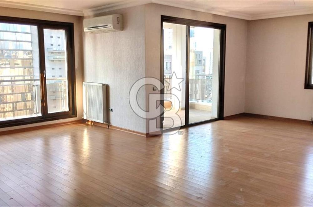 LOFT TAN BEŞTEPE DE SATILIK 5+1 DUBLEKS DAİRE