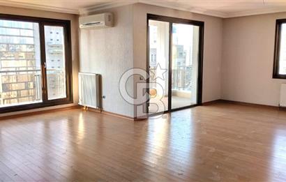 LOFT TAN BEŞTEPE DE SATILIK 5+1 DUBLEKS DAİRE