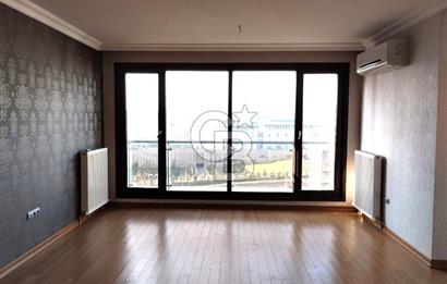 LOFT TAN BEŞTEPE DE SATILIK 5+1 DUBLEKS DAİRE