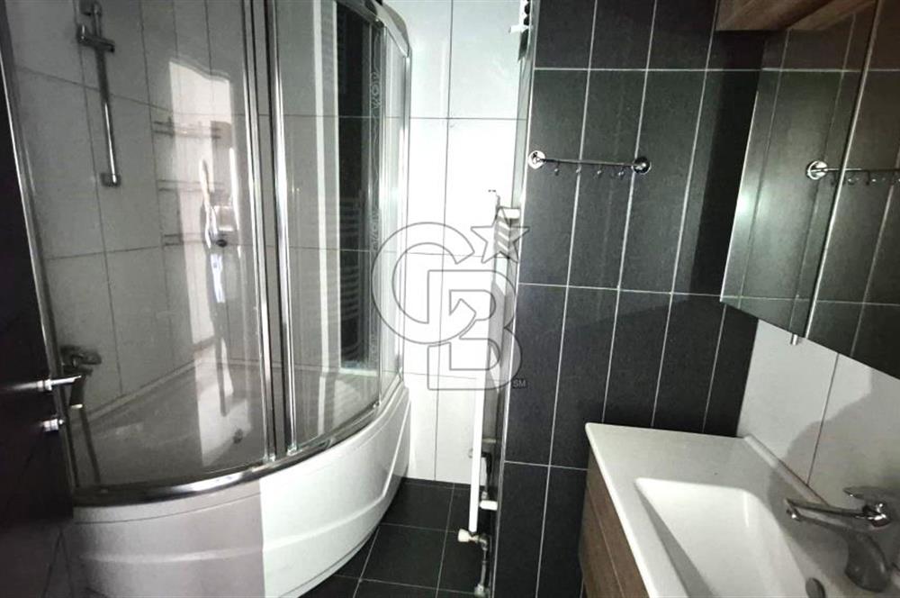 LOFT TAN BEŞTEPE DE SATILIK 5+1 DUBLEKS DAİRE