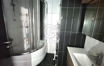 LOFT TAN BEŞTEPE DE SATILIK 5+1 DUBLEKS DAİRE