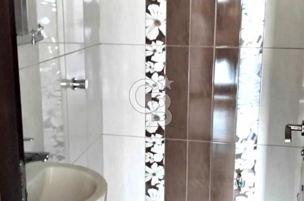 LOFT TAN BEŞTEPE DE SATILIK 5+1 DUBLEKS DAİRE