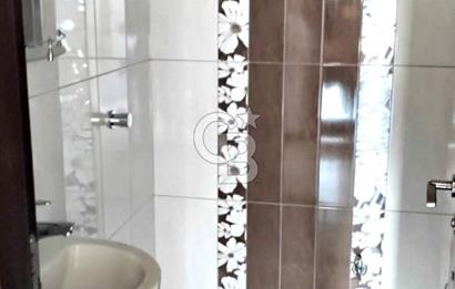 LOFT TAN BEŞTEPE DE SATILIK 5+1 DUBLEKS DAİRE