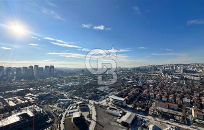 METAFOR ANKARA DA 80 M2 NA TAMAM KİRALIK OFİS