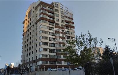 LOFT TAN BEŞTEPE DE SATILIK 5+1 DUBLEKS DAİRE