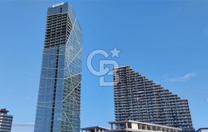 METAFOR ANKARA DA 80 M2 NA TAMAM KİRALIK OFİS
