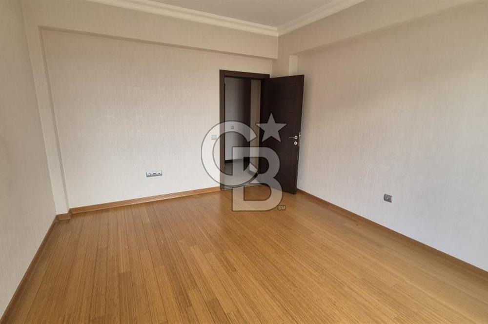 LOFT TAN BEŞTEPE DE SATILIK 5+1 DUBLEKS DAİRE