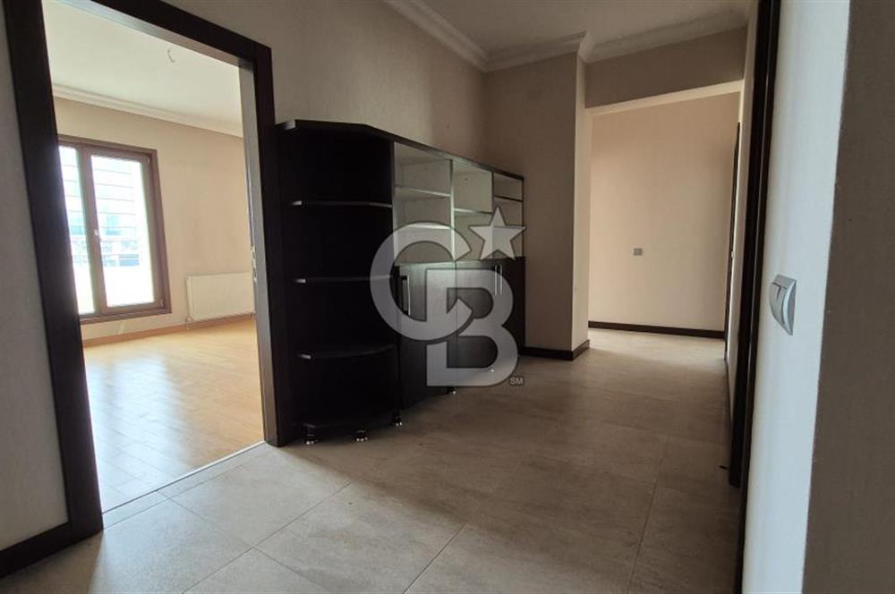 LOFT TAN BEŞTEPE DE SATILIK 5+1 DUBLEKS DAİRE