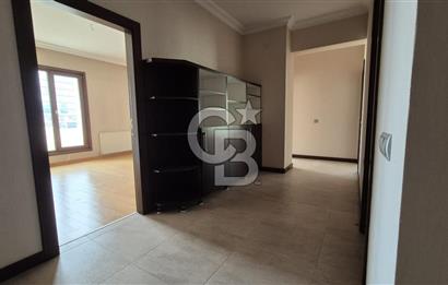 LOFT TAN BEŞTEPE DE SATILIK 5+1 DUBLEKS DAİRE