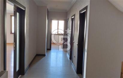 LOFT TAN BEŞTEPE DE SATILIK 5+1 DUBLEKS DAİRE